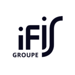 Ifis Groupe Logo