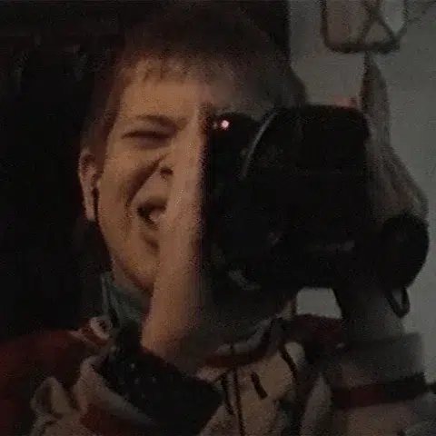 Agence vidéo Paris